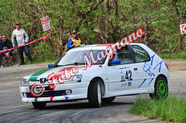 DSC_0634.jpg